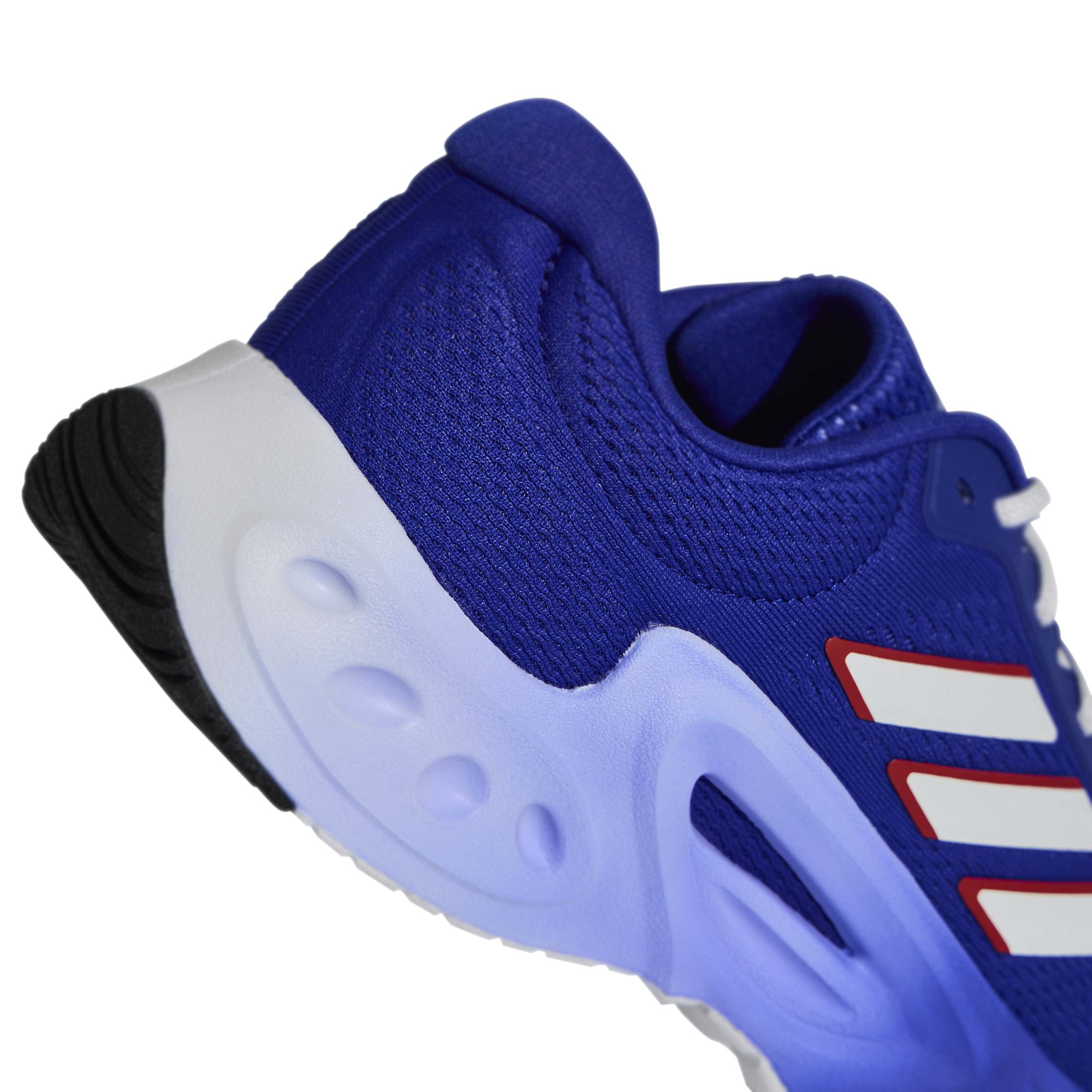 CLIMACOOL VENTICE image number null